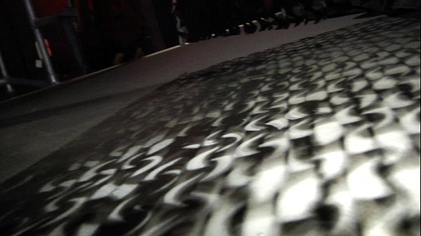 Download Video - Bondage bdsm girl in hardcore punishment to satisfy her fetish