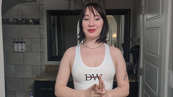 Double Stuffed by Two BBC's