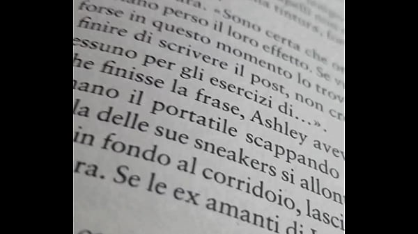 LERIA E LA TERRA PARTE 15