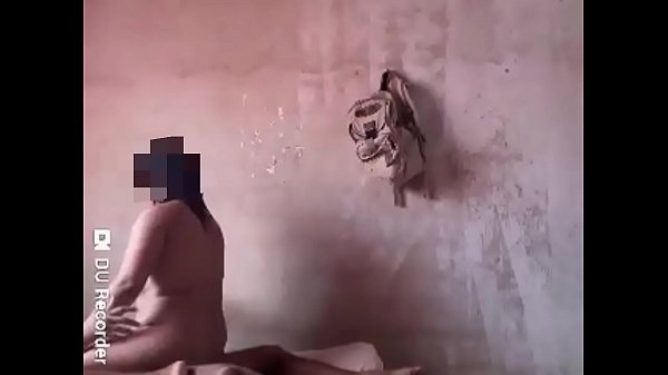 Download Video - Gordinha dando o cuzinho