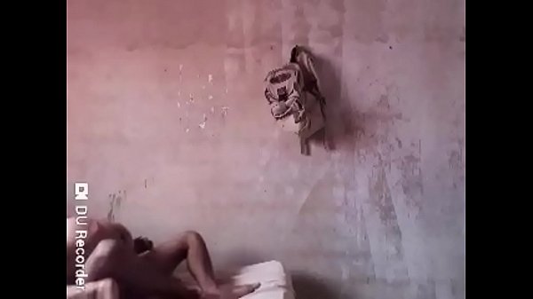 Chubby girl giving her ass