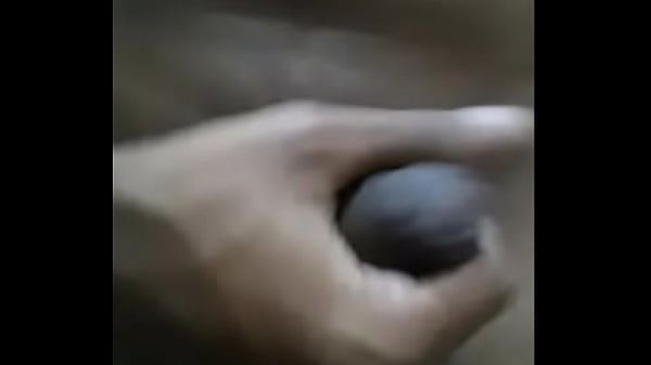 Vid 163-dick young boobs hairy show cam