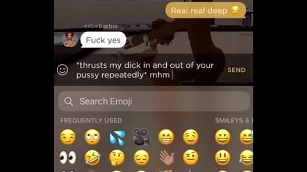 Fucking my slut pt 3