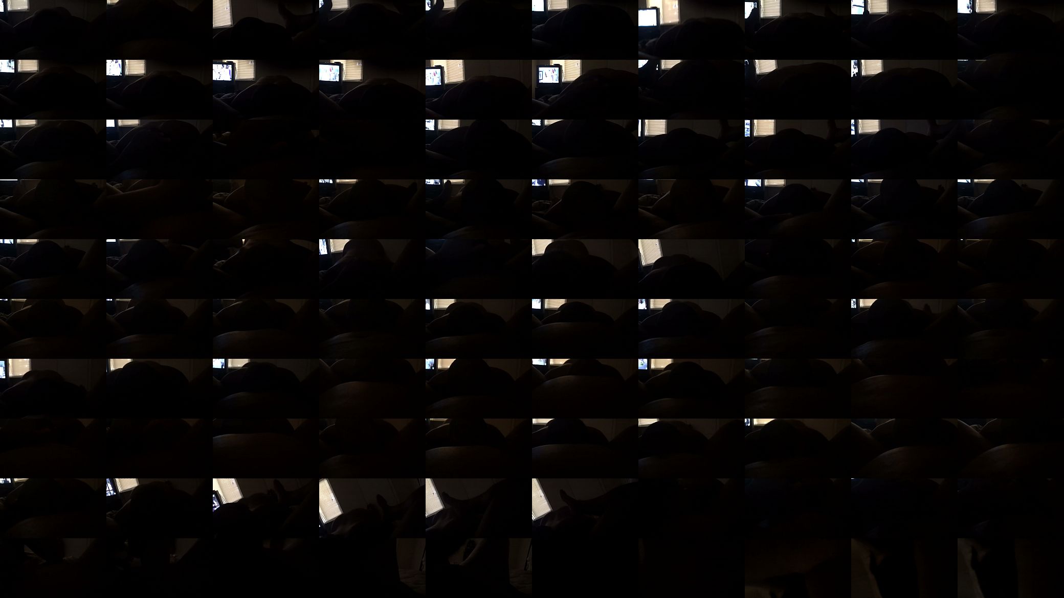DEC41004-94E1-40C8-9AA8-195F84EDC7E4.MOV 预览图