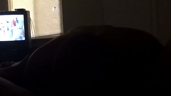 Download Video - DEC41004-94E1-40C8-9AA8-195F84EDC7E4&period;MOV