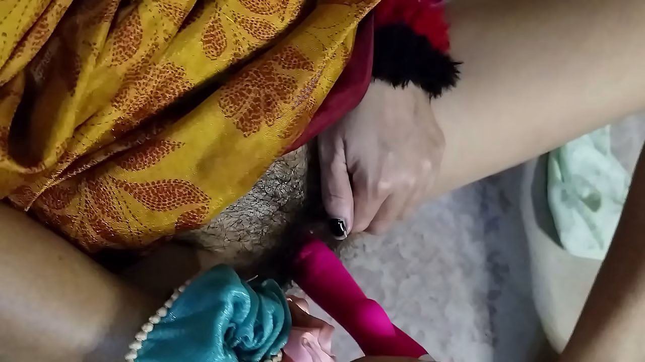 Moon1982 - update #92 - 1000079652 - Mar 21, 2026