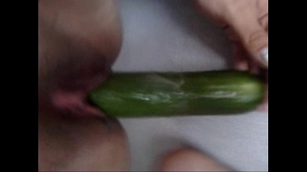 Download Video - 001