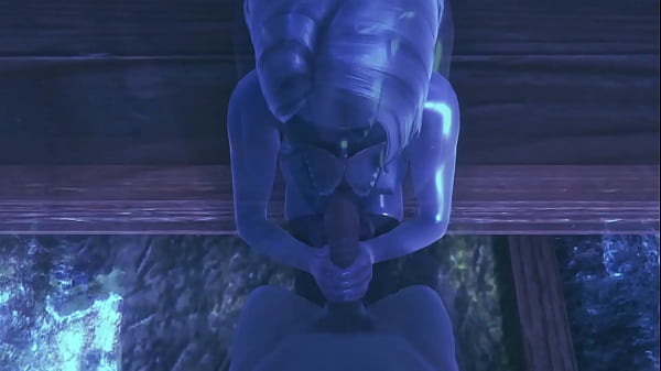 Anime hentai uncensored