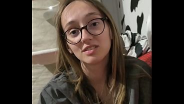 EMEJOTA PORN - I give a very dirty blowjob to my cuckolded best friend and swallow his cum