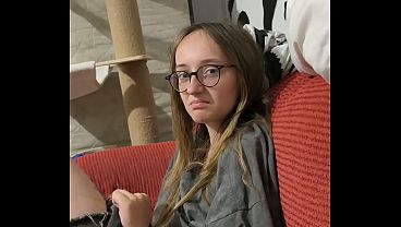 EMEJOTA PORN - I give a very dirty blowjob to my cuckolded best friend and swallow his cum