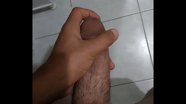 Download Video - Turkey Antalya Penis Yarak K&inodot;ll&inodot; Sik