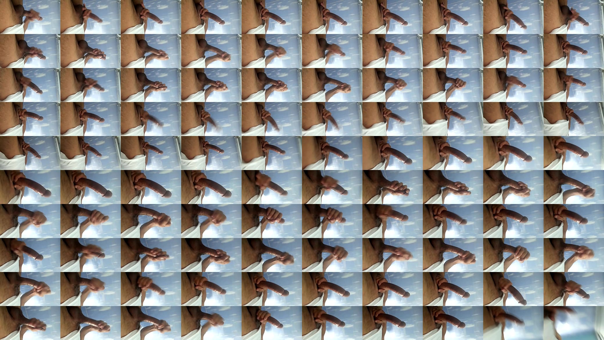 Ejaculation of semen 预览图