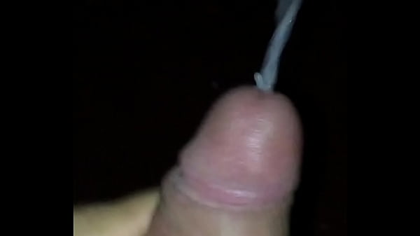 Download Video - Meu leite