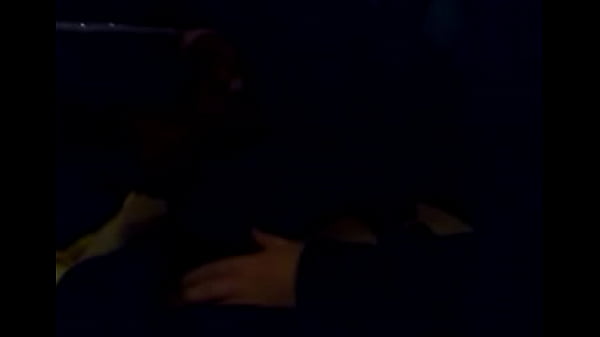 Download Video - DAF MAMADA