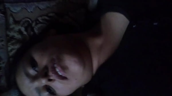 Celina Itzel Marquez Flores Tu Seras Toujours Ma Petite Pute