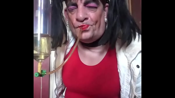 come pee in me part 16