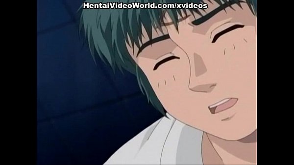 Download Video - Keraku-no-Oh vol&period;3 02 www&period;hentaivideoworld&period;com