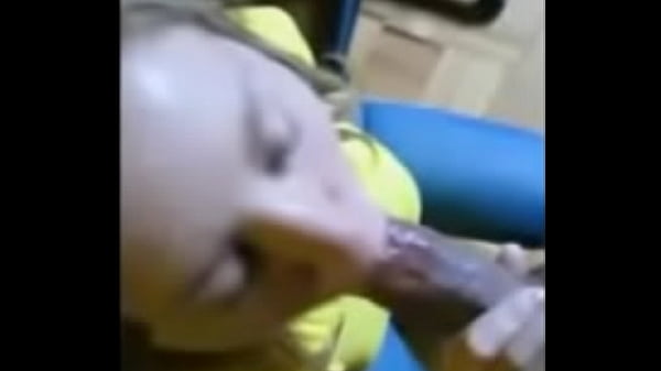 thumb bj2