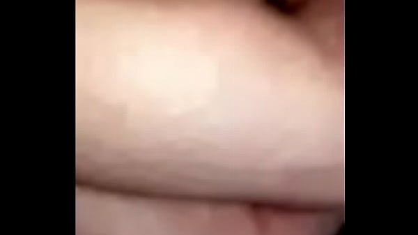 20150228 025510 Segment 0 x264