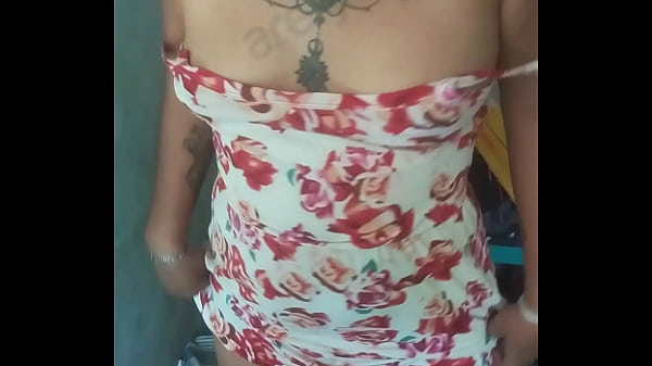 Rough anal sex for an Horny French Milf begging for cocks