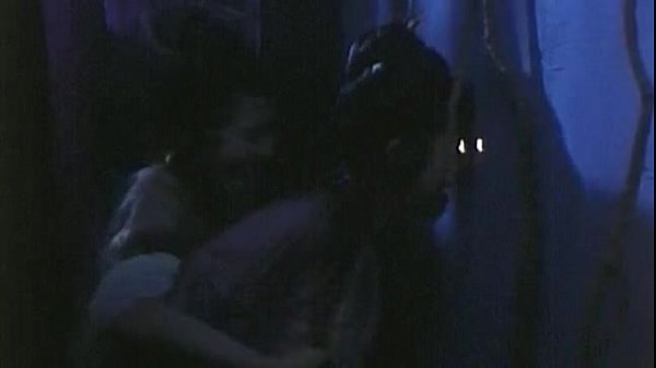 kamasutra sex - XVIDEOS com