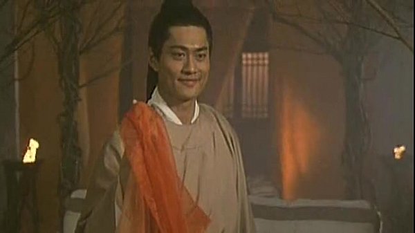 Download Video - kamasutra sex - XVIDEOS com