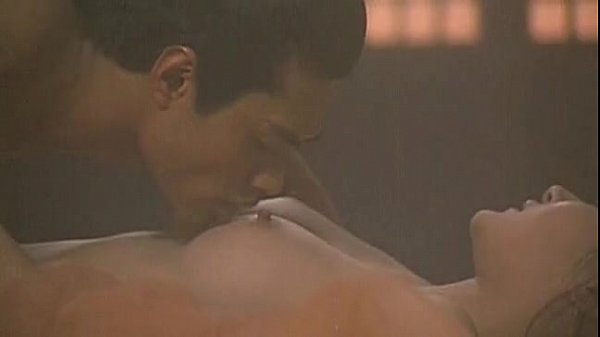 kamasutra sex - XVIDEOS com