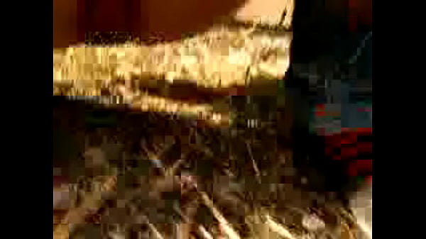 Spy cam garden szakul