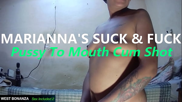 Blonde Hottie Chase Taylor Bounces On Guy's Rod