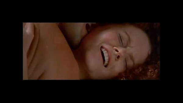 Download Video - celebrity sex and ravage scenes juliet lewis&comma; nicole kidman&comma; african slave