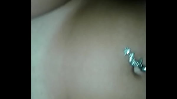 Priscila de sambaetiba