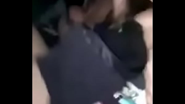 10734668 278211879040548 812775754 n