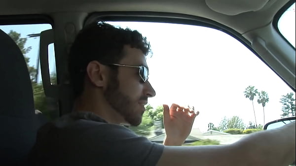 Leilani Li Goes Wild