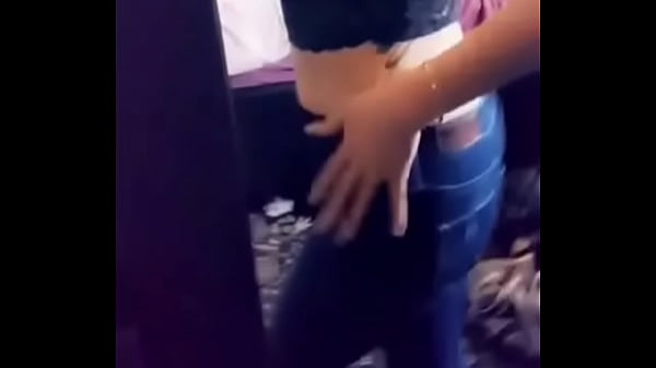 Bbc only