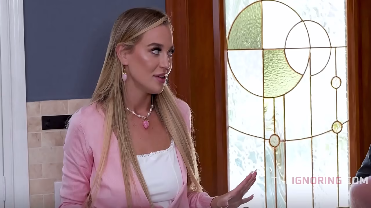 You Used To Hate Me, Now You Want Me To Fuck You?