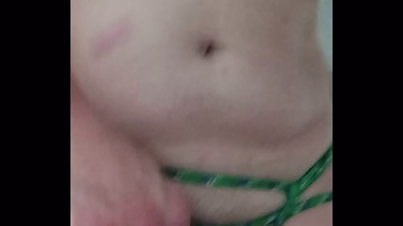 Rope &amp_ Dick send me Gushing. SlopDtopOff - update #4 - Mar 24, 2026