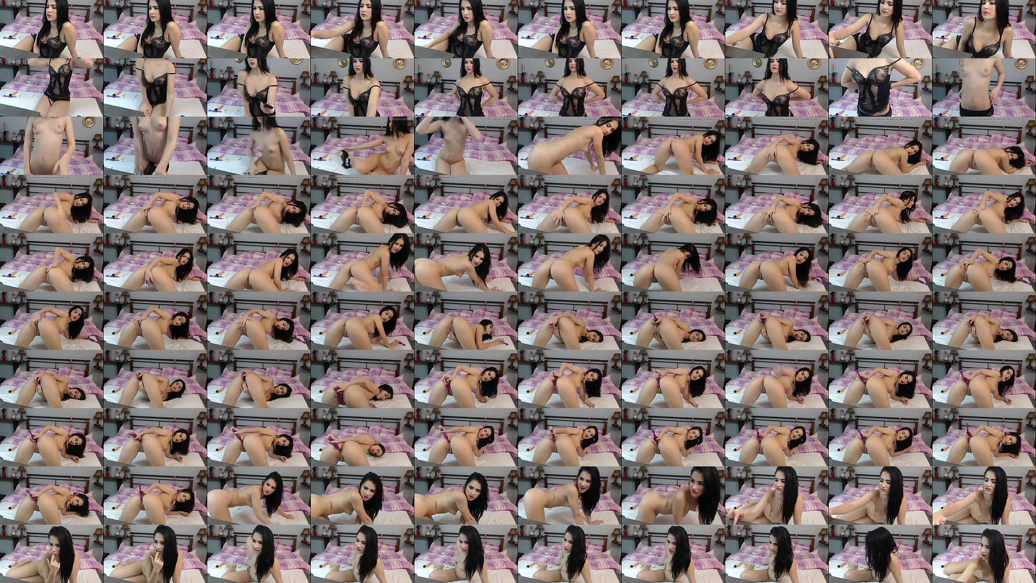 webcam 1067 预览图