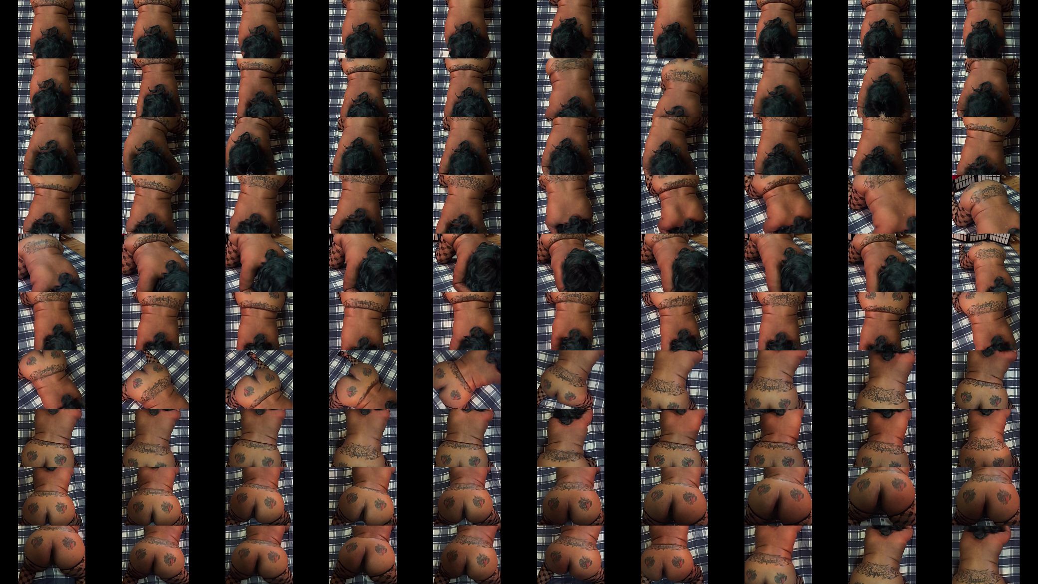 Hazelnutxxx 预览图