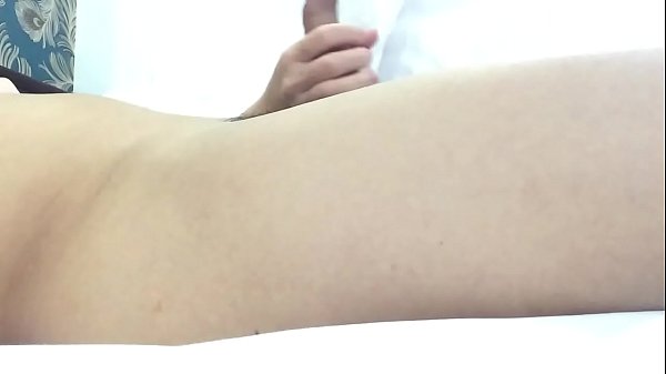 Download Video - em chi so chim cho thoi chu khong lam gi nhe