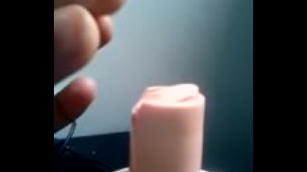 Vídeo de verificación