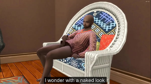Indian step Dad enters step daughter room to fuck her after she came to visit him to stay overnight after breaking up with her step mother - indian sex