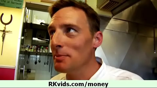 What can i get if I pay you 3