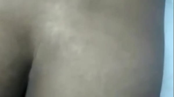 Desi Masque Fille Sexe Video