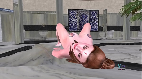 Download Video - Tamil Audio Sex Story - Tamil Kama kathai - Maamanaar Thantha Sugam part - 42