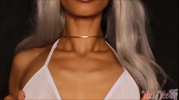 Download Video - BlueMoon Teaser