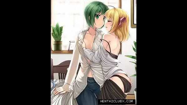 nude softcore softcore sexy anime girls