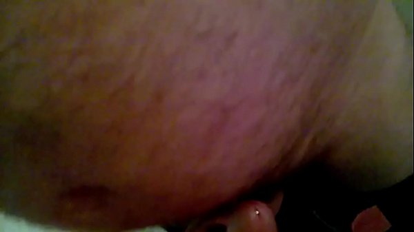 Download Video - Me and my bear pal