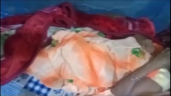 Anal fuck with boyfriend village girl hard viral video