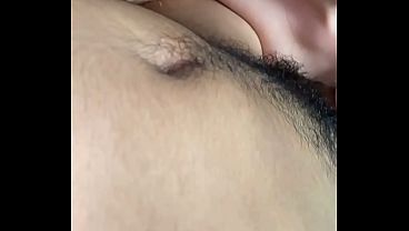 Only the best cumshots! Compilation of masturbation and cumshots