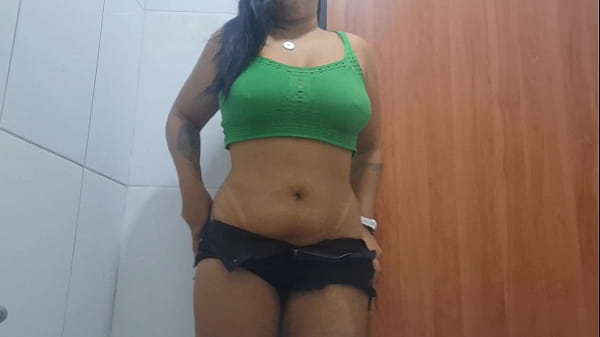 Fetiche de Xixi: Nossa Putaria Urbana Sem Limites